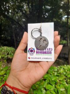 Collares Personalizados