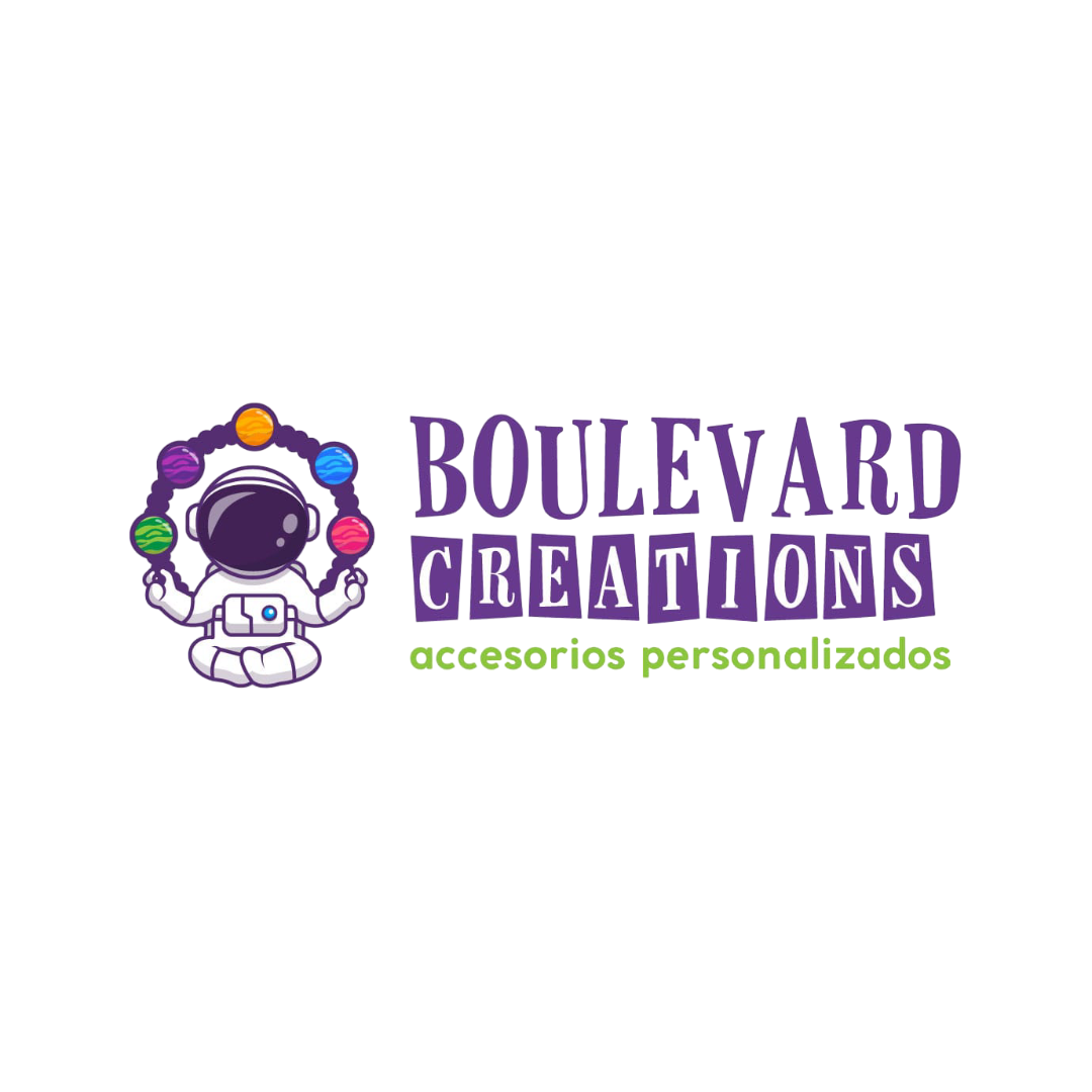 boulevard creations