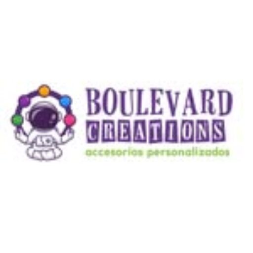 boulevard creations